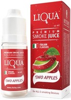 Two Apples 10ml